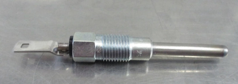 HKT Glow Plug PA-303