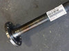 Super Motor Spares Axle Left Rear 4231260140