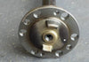 Super Motor Spares Axle Left Rear 4231260140