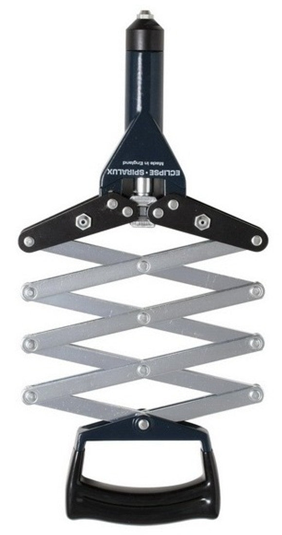 Eclipse Riveter Lazy Tong Professional EC-2750