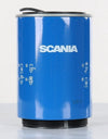 Scania Australia Air Filter 1393640