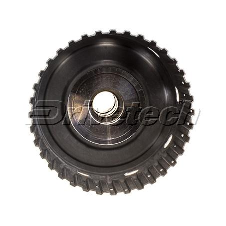 OEM Hub Ac60E/F - Fwd Clutch Outer AX-642015