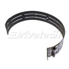 Raybestos Band 2-4 KEVlar 4L60/E Rayb JXB-70035R