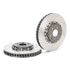 Paragon P2R.035.380.300.24700.04. 2-piece Rotors Rear Pair 380mm x 30mm (GT-R R35)