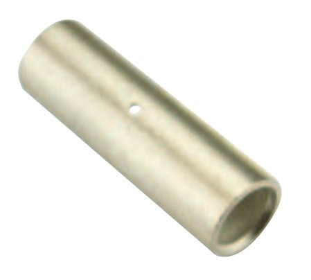 Carrol Cable Joiners 35mm2 CUI35