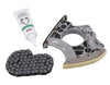 INA Timing Chain Kit 558 0031 10