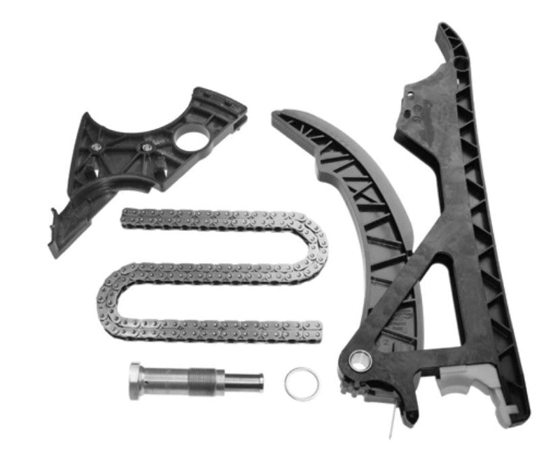 INA Timing Chain Kit 559 0036 10