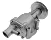INA Water Pump 538 0438 10