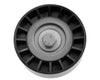 INA Tensioner Pulley 531 0812 10