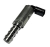 INA Central Valve Camshaft Adjust 427 0055 10