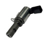 INA Central Valve Camshaft Adjust 427 0056 10