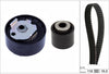 INA Timing Belt Kit 530 0856 10