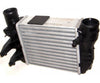 Mahle Intercooler OE Quality CI 381 000S