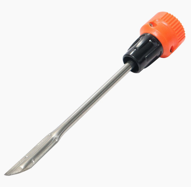 SP Tools Hot Knife Tip Attachment (Suits SP32295) SP32298