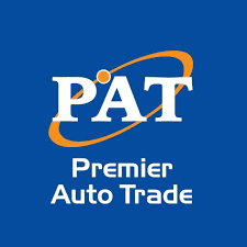 Ignition Coil — PAT IGC-335M | Mazda Mazda6 02-08