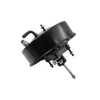 Fit For Toyota Hilux KDN165 KDN170 KDN190 LN145 LN147 LN150 LN192 44610-3D710 1997-2006 Brake Booster