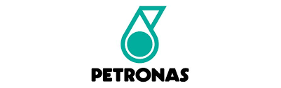 Tutela Multi ATF 700 20 Litre — PETRONAS 76151R41EU-18 | Suzuki Jimny