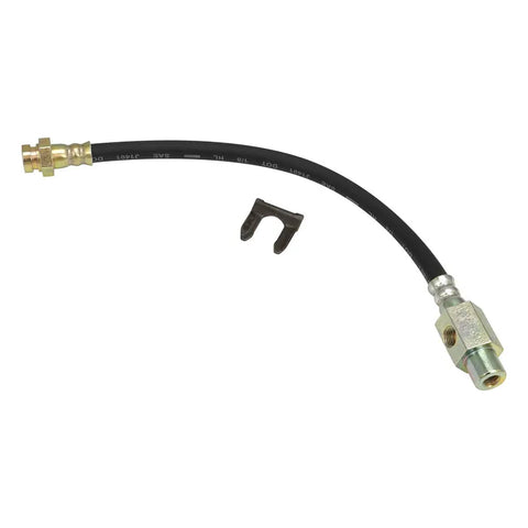 Proflow PFE-BH1081 PFE OE Rubber Brake Hose For Holden HQ