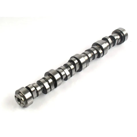 Proflow PFE-CS1838 Camshaft, LS Hydraulic Roller, Stage 1