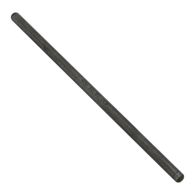 Proflow PFE-PR5810-110-1 Chrome Moly Pushrods 8.100" x