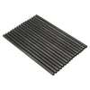 Proflow PFE-PR5815-110-16 Chrome Moly Pushrods 8.150" x