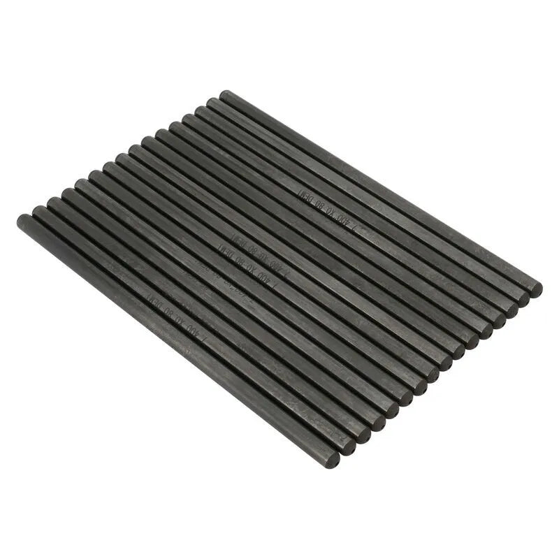 Proflow PFE-PR5905-110-16 Chrome Moly Pushrods 9.050" x