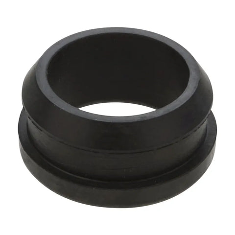 Proflow PFE-R4880 Valve Cover Breather Cap Grommet