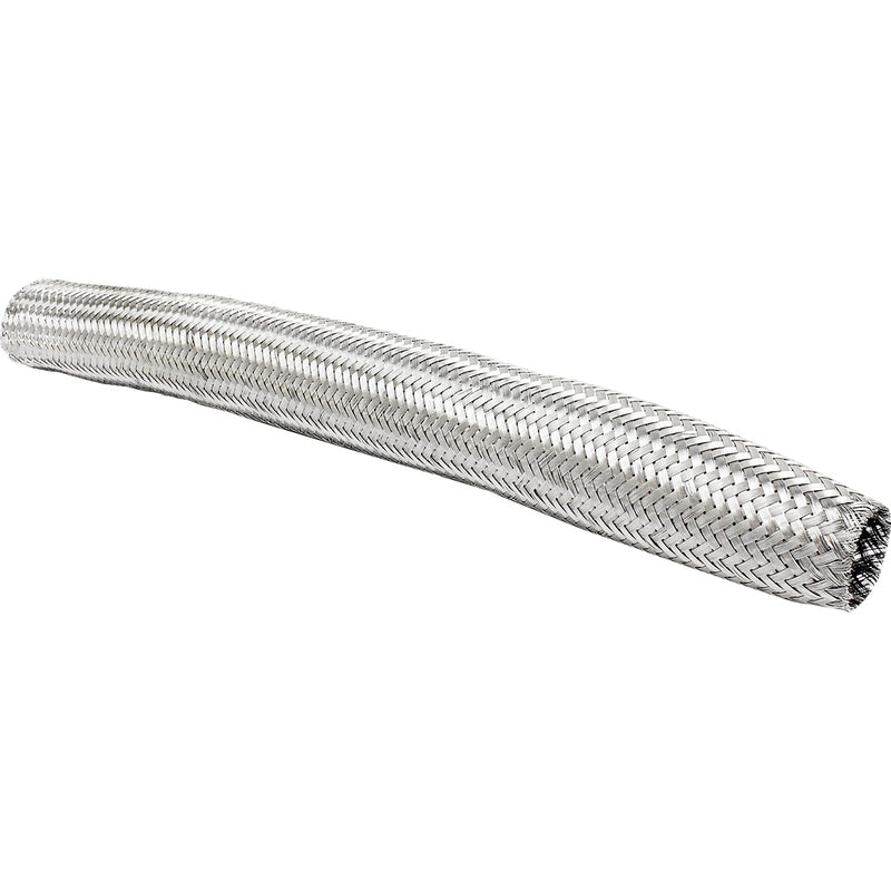 Proflow Stainless Wire Slv 1/4 To 1 5/8 PFE111-20