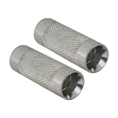 Proflow PFE259 BrakeQuip Alloy Crimp Sleeve Price Per Pair