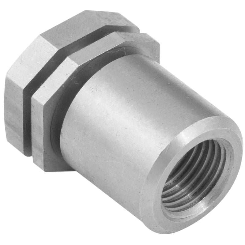 Proflow Brake Hose Locater PFE279