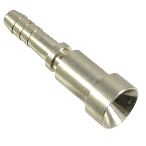 Proflow PFE288-04 Concave Straight -04AN