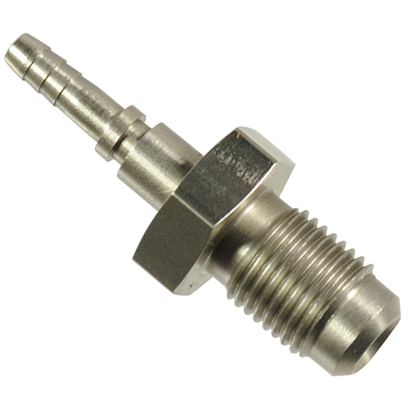 Proflow Str Male M12 Convex Sear PFE295-03