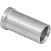 Proflow PFE296-XPX Stainless Steel Ptfe Crimp Shell Hose