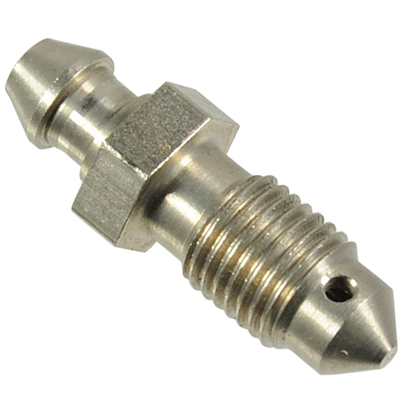 Proflow Male M10 X 1.0 Bleeder PFE331-03