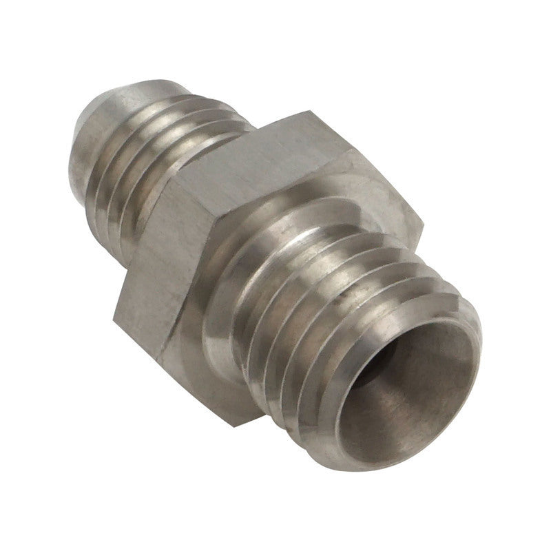 Proflow Male # 3 To M10 X 1.5 Thread PFE336-03