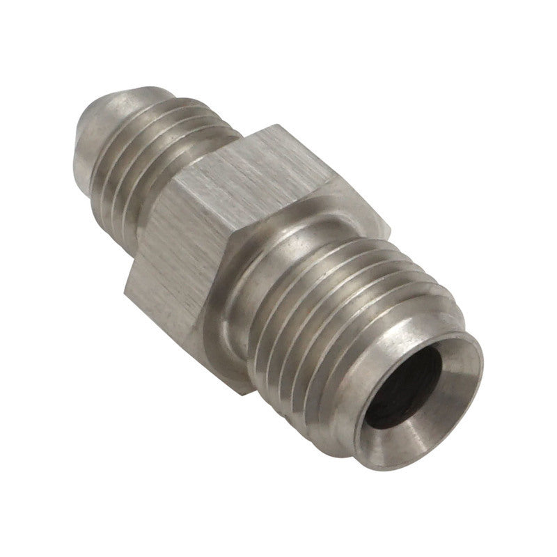 Proflow Male Inver Flare 7/16X24 Special PFE341-03-03