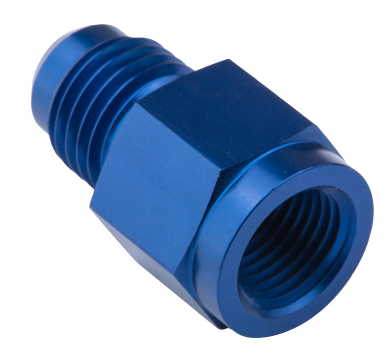 Proflow Adaptor Female 1/8 Npt To # 4 PFE370-04