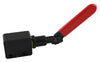 Proflow PFE396 Brake Proportioning Valve Lever Adjustment