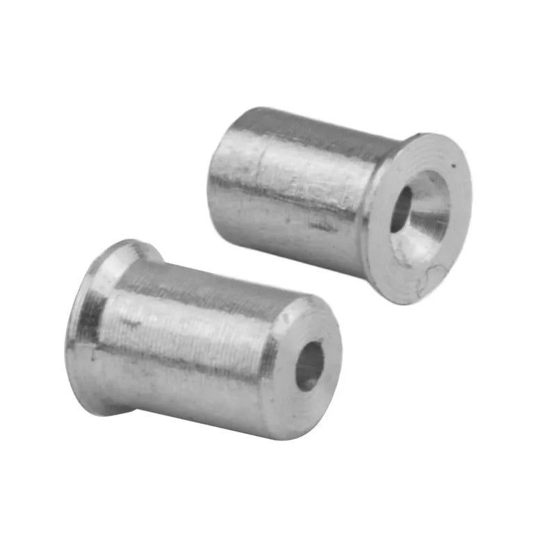Proflow PFE399-0-XPX Turbo Oil Restrictor Hose End Insert