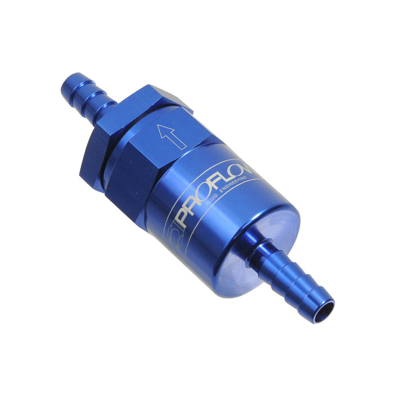 Proflow Fuel Filter PFE610-06B
