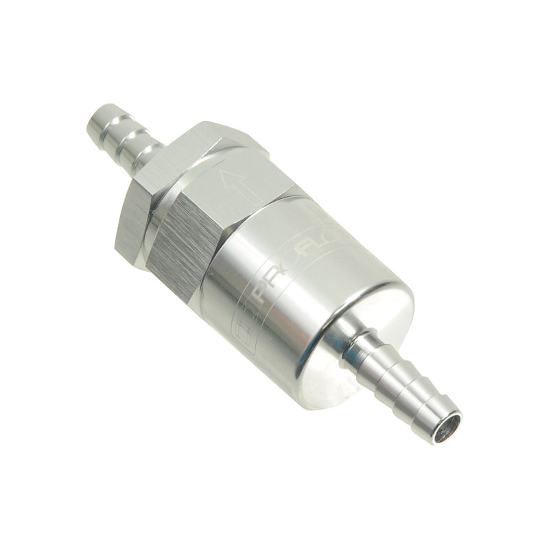 Proflow Fuel Filter PFE610-05P