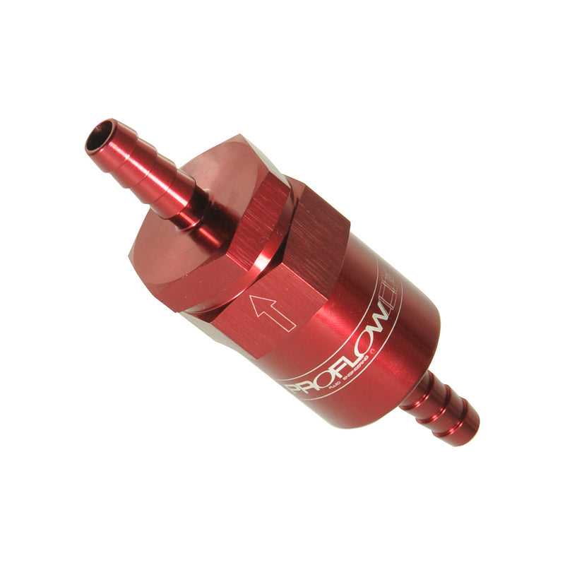 Proflow Fuel Filter PFE610-05R