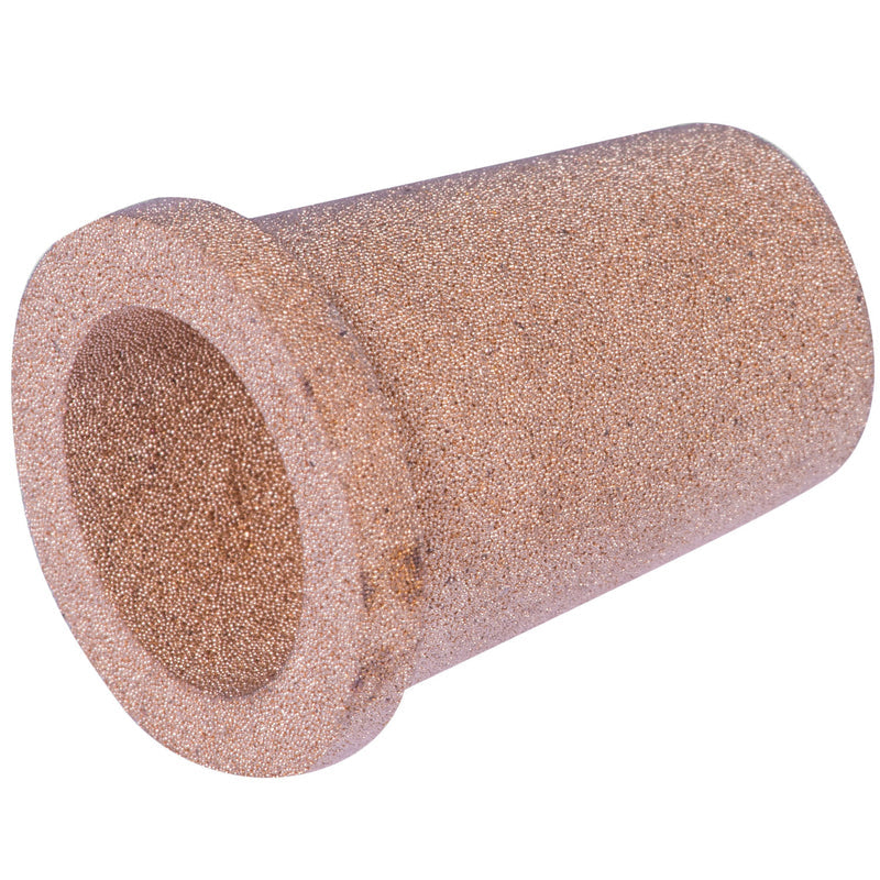Proflow Filter PFE610F