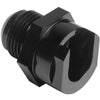 Proflow PFE672-XPX Heater Core Adaptor 5/8in Pipe