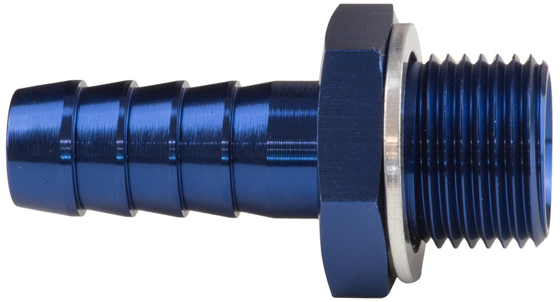 Proflow 12 x 1.5mm To 8mm Barb PFE731-01