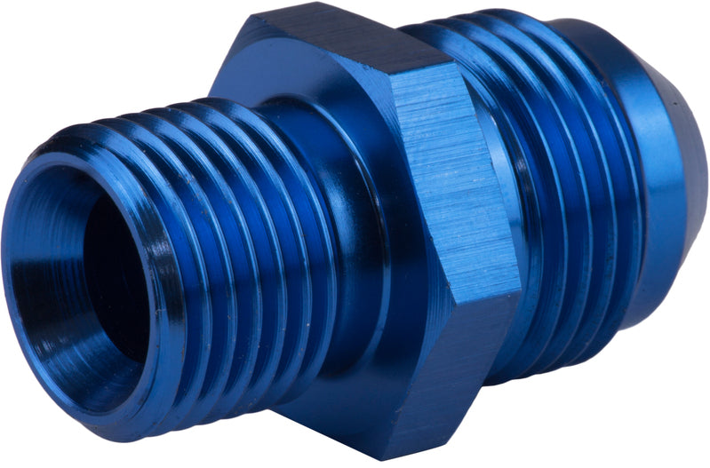Proflow Male # 6 To M16 X 1.5 PFE733-06