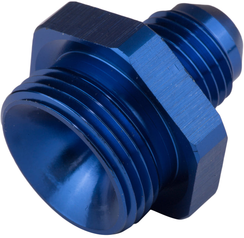 Proflow M22 To # 16 An PFE736-16