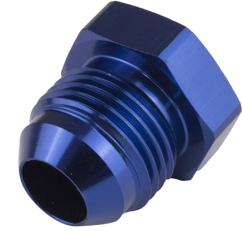 Proflow Flare Plug # 10 An PFE806-10