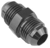 Proflow PFE815-0-XPX Adaptor Flare Union
