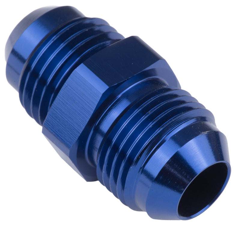 Proflow Flare Union # 3 PFE815-03